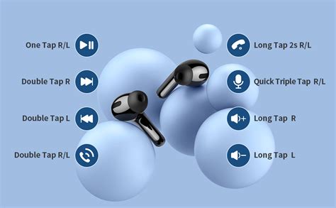 5 Best Noise Cancelling Earphones - Ahembeauty.com