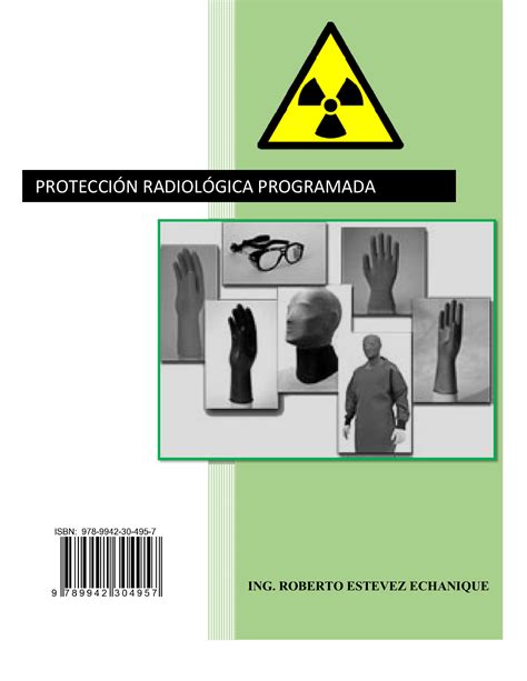 Protecci N Radiol Gica En Medicina Nuclear