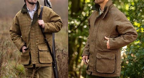 Benefits Of Wool Hunting Clothes Hunting Clothing Manufacturers And