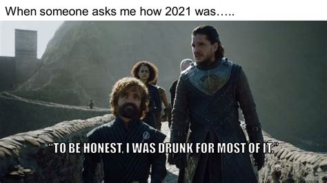 Game Of Thrones Memes Tyrion