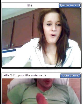 Reactions Porn Pictures XXX Photos Sex Images 1621879 Page 2 PICTOA