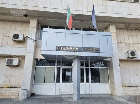 Седем души са арестувани за незаконна преработка, производство и ...