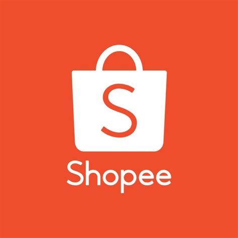 Shopee Th ร้านค้าออนไลน์ Shopee Thailand