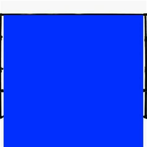 Background Biru 4x6 Polos 48 Koleksi Gambar