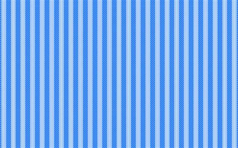 Texture Blue Stripes 1152x720