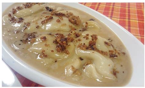 Find out more about Pinoy Merienda Recipe With Picture