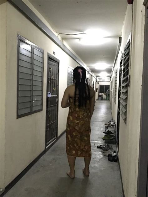 Thai Sarong 34 Nude Pics XHamster