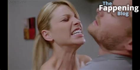 Lauren German Lauren German11 Nude Leaks Photo 93 TheFappening