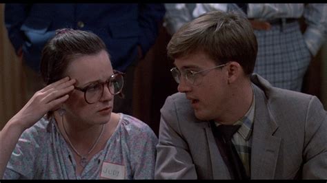 Revenge Of The Nerds 1984 Screencap Fancaps