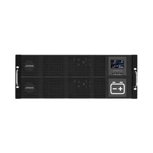 High Frequency Ups Pl Series Everexceed Industrial Co Ltd