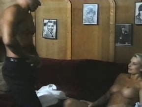 Kara Styler Nude Aznude