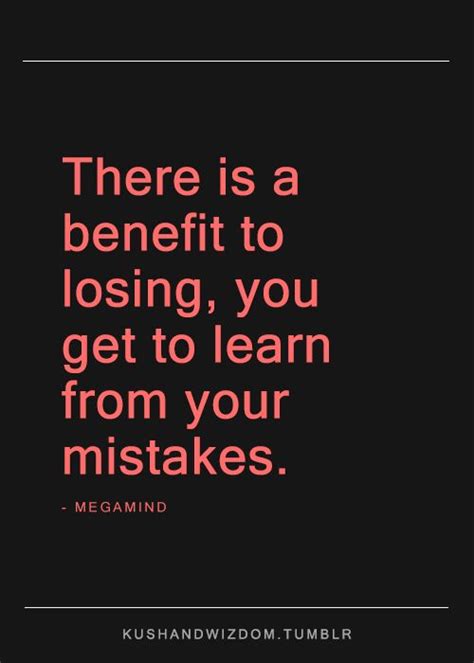 Megamind Quotes. QuotesGram