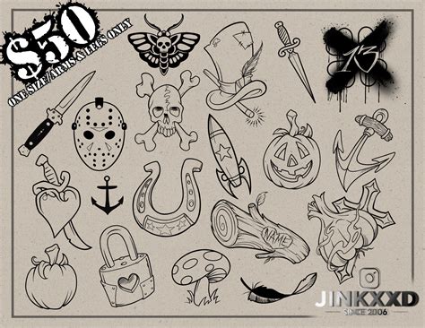 artisan body piercing and tattoo 9