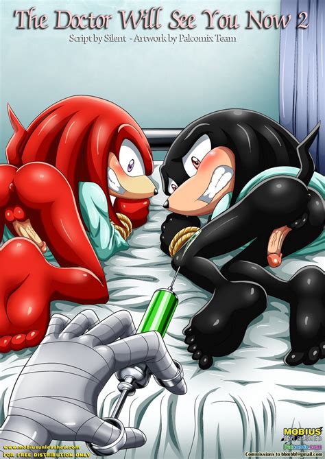 Sonic Gay Sex Sex Pictures Pass