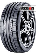 Летние шины Continental, купить летнюю резину Континенталь с доставкой