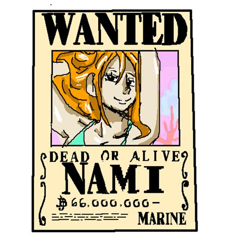 Discuss Everything About One Piece Wiki Fandom