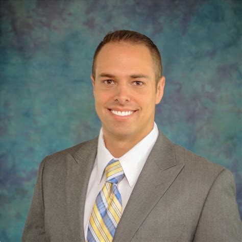 Trey Lovell Frito Lay Territory Sales Manager Pepsico Linkedin