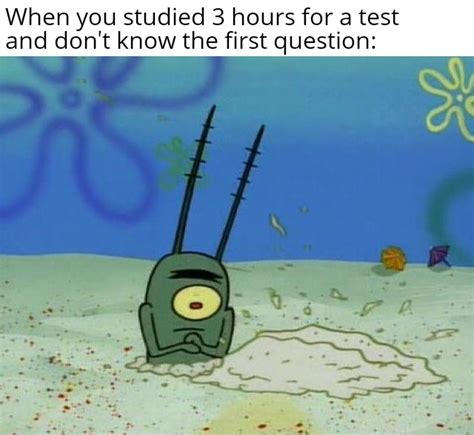 Oh God Oh Fuck R BikiniBottomTwitter