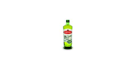 Bertolli Oliven L Extra Vergine Rabatt Spar Ab