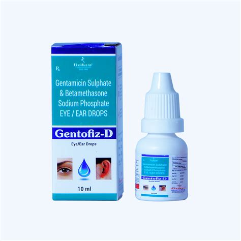 Osteum B Gentamicin Clotrimazole Lignocaine Hcl Ear Drops Off