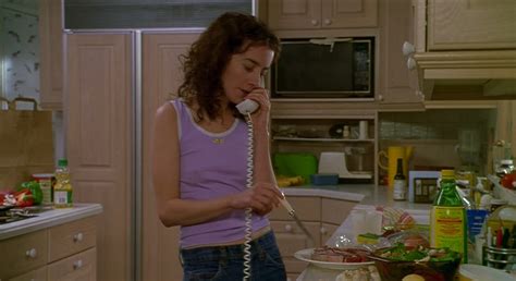 Nude Video Celebs Jane Adams Nude Happiness