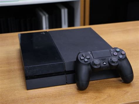 Купить Sony Playstation 4 (PS4) Б/У - Лучшая Цена | GameShock