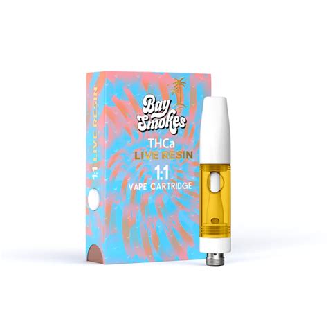 Live Resin Thca Vape Carts Baked Brothers Llc