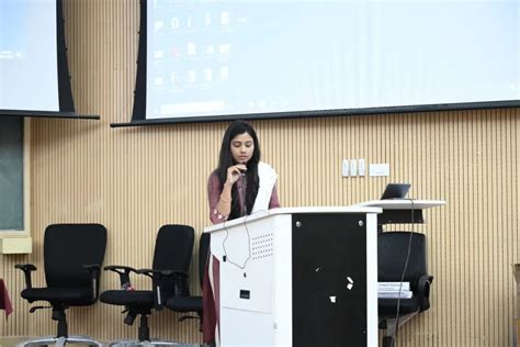 COMSYS 2023 – COMSYS Educational Trust 