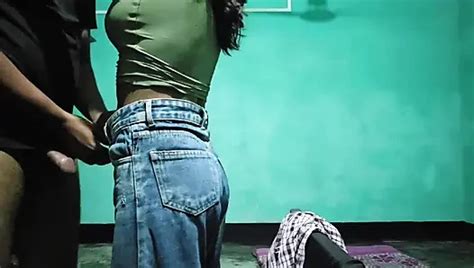 Indian Girl First Time Chudai Indian Desi Firsttime Anal Anal Porn Xhamster