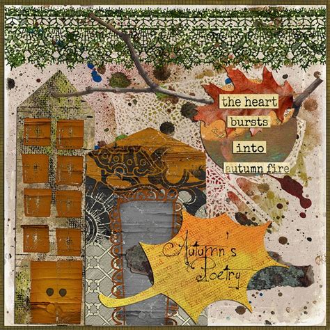 Jaedde S Journal Digital Art Journal Art Journal Art