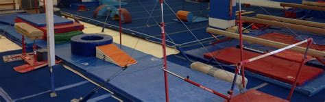 Falcon Gymnastics | falcon-gym