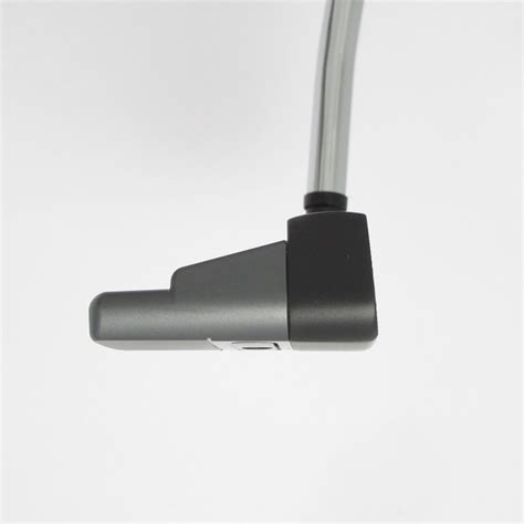 中古TRI HOT 5K TRIPLE WIDE DB パター カーボンスチール複合シャフト 計測項目外 計測項目外 B パター単品 ODYSSEY オデッセイ の通販 GDO