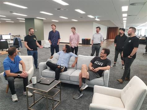 propella.ai on LinkedIn: #proptech #dataanalysts #dataanalytics # ... 