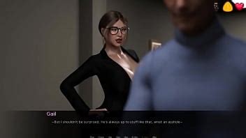 Very Long Tits Watch The Best Free Porn LetMeJerk