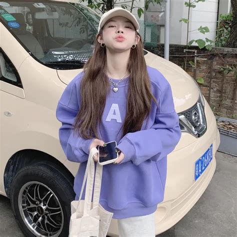 HOT GIRLS เสอฮด เสอผาผญง เสอแขนยาว เสอกนหนาว ผญ เสอคลมหญง HG22082503 Lazada