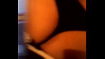 Mostrando Mi Esposa D XVIDEOS