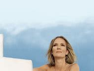 Naked Jessica Stockmann Added By Dragonrex