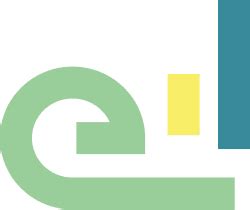 Yalink - Travaillez avec les meilleurs experts freelance du BTP