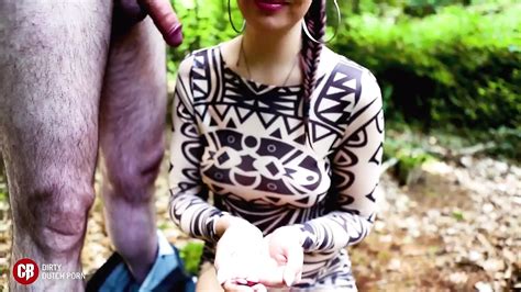 Free Teen Dutch Porn Videos 18 XHamster