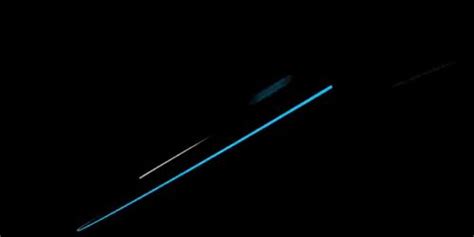 Hot Bedroom Fun With Dahlia Sky Tnaflix