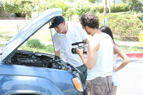 Jessica Valentino Has A Great Ass And Pussy That She Shaves Naked Photos