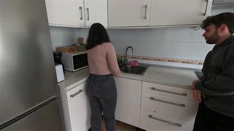 Free Xxx Live Porn Videos XHamster