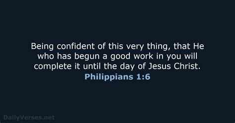 Philippians Nkjv Nasb Dailyverses Net