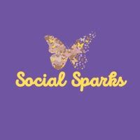 Social Sparks - Digital Marketing Agency | LinkedIn