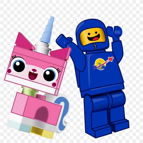 Princess Unikitty The Lego Movie The Lego Group Lego Star Wars, PNG ...