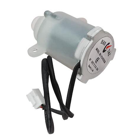 Polar Dc Pump Polar Refrigeration