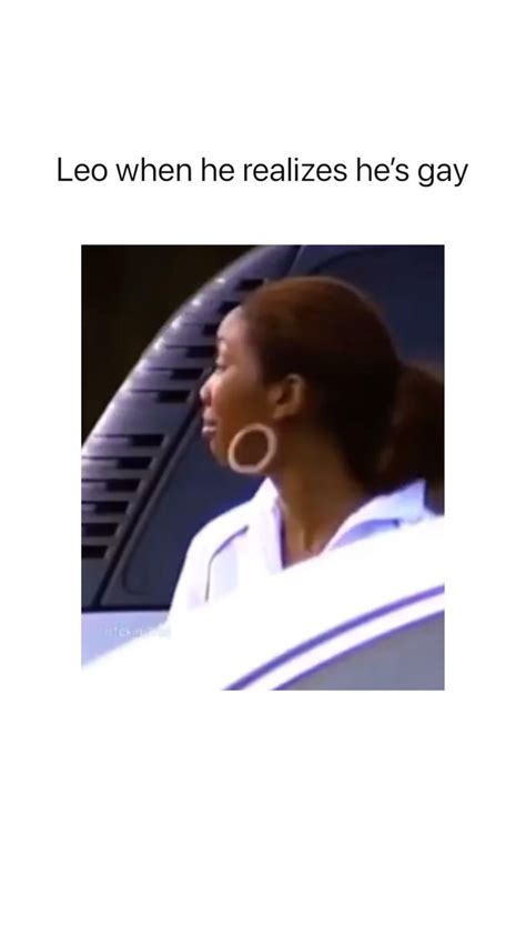 Leo When He Realizes Hes Gay Teenage Mutant Ninja Turtles Artwork Tmnt Tmnt 2012