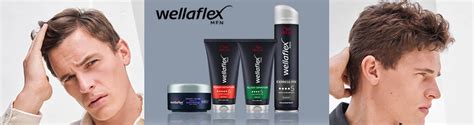 Produkttest | Wellalfex Men