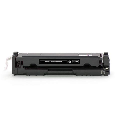 Toner HP W2020A 414A Preto é na Zip Cartucho Zip Cartuchos