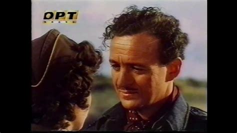 Анонсы "ОРТ видео" 1 - YouTube